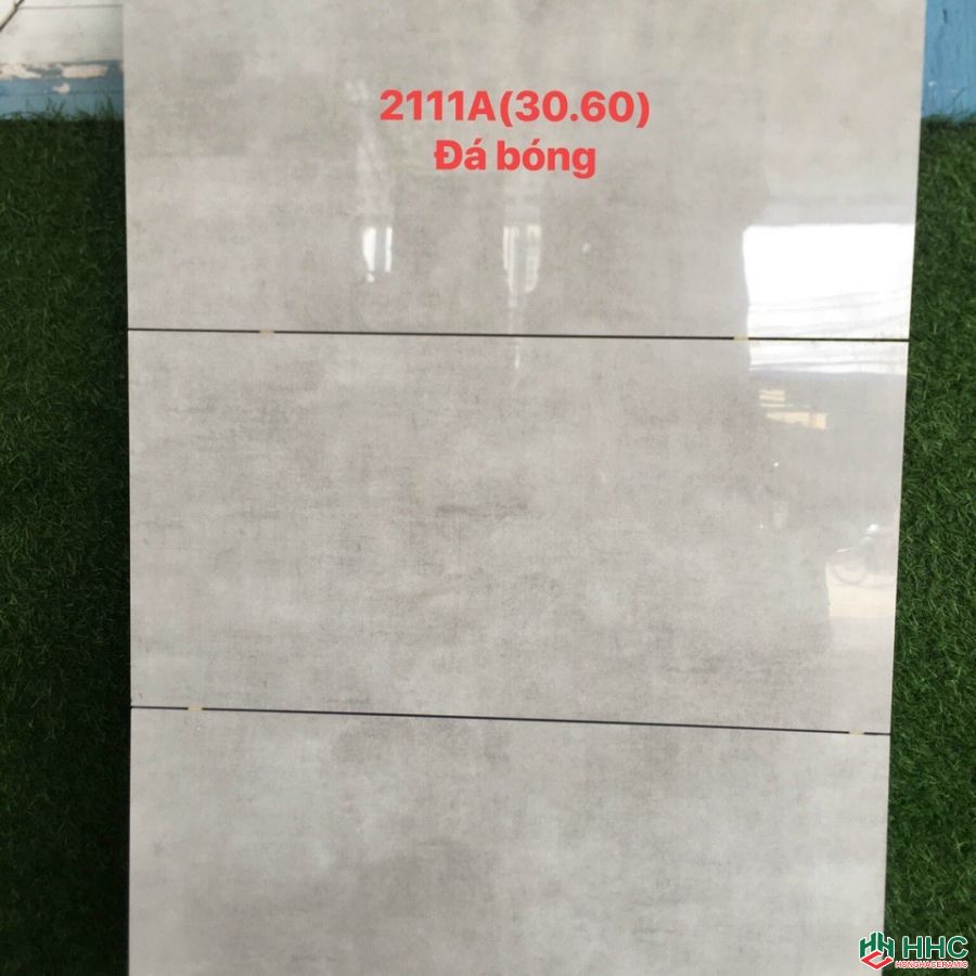 Đá 30x60 bóng kiếng vân xi măng k1239111 amy